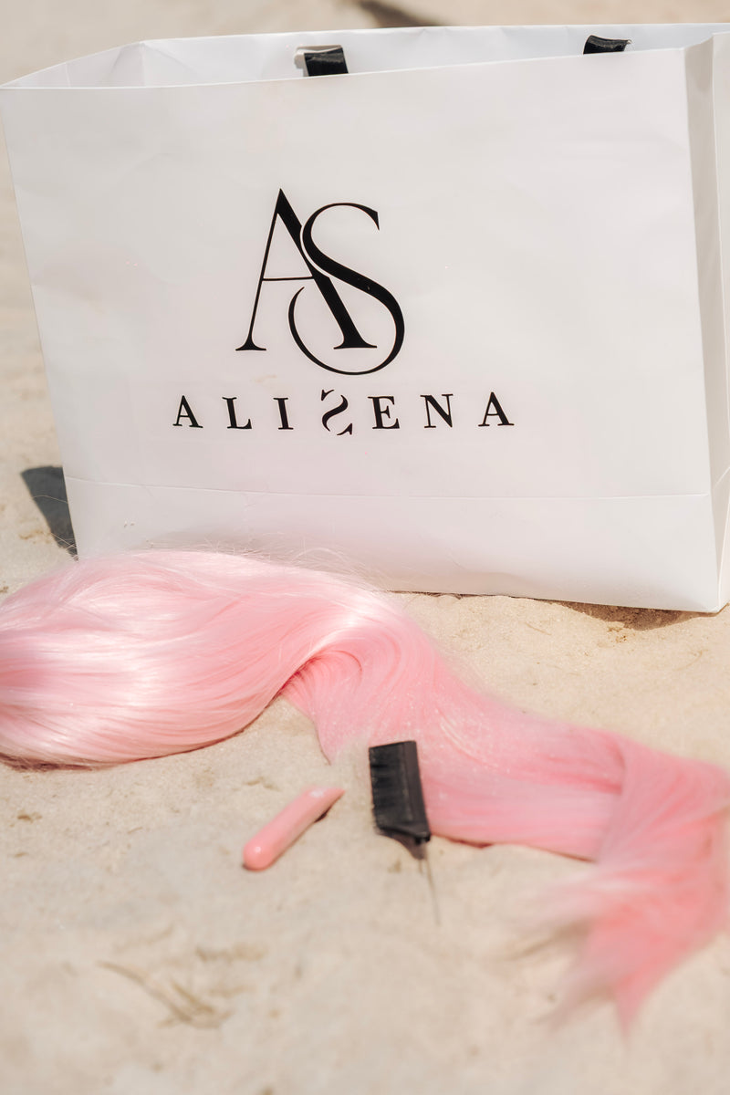 @ALISENA.HAIR