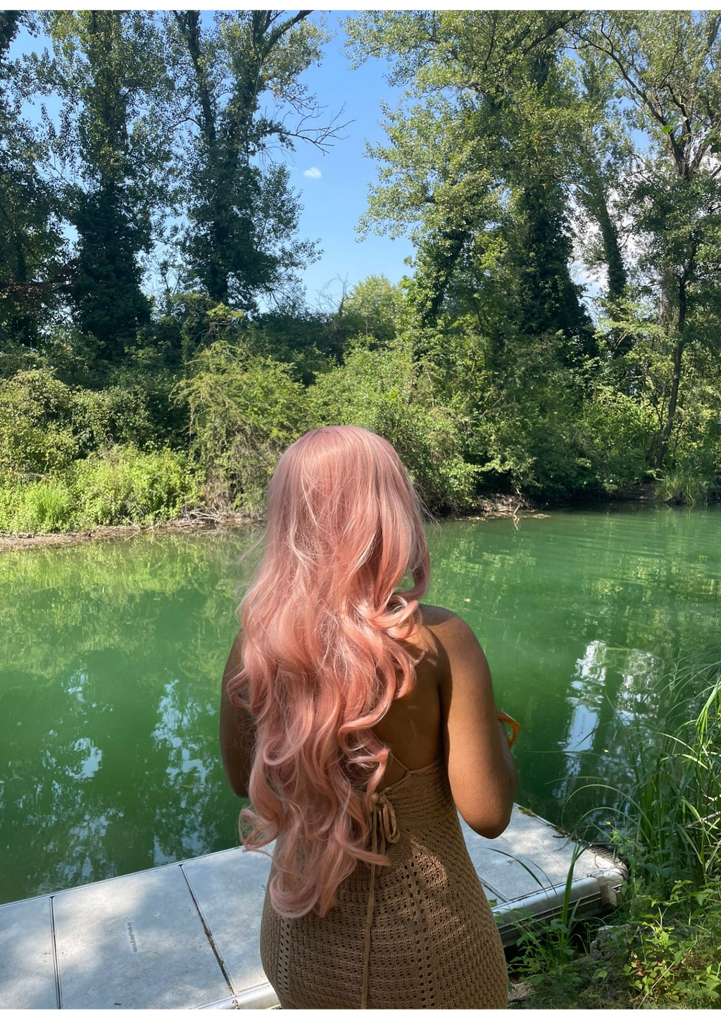 ROSÉA