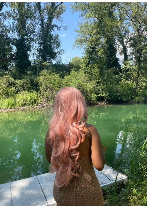ROSÉA