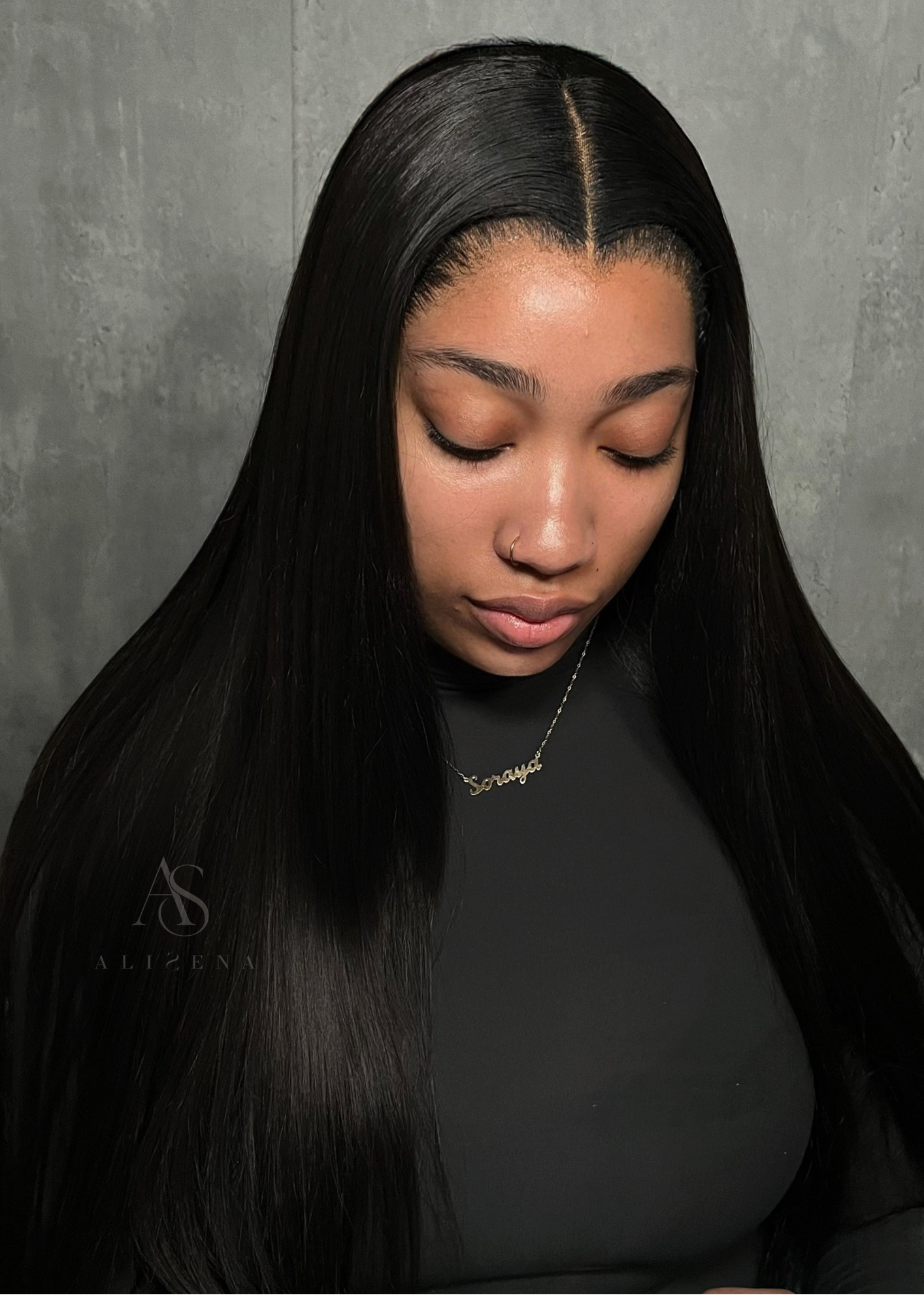 NICKI