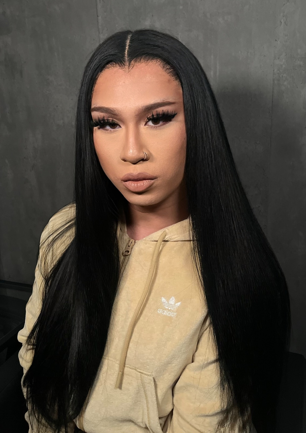NICKI