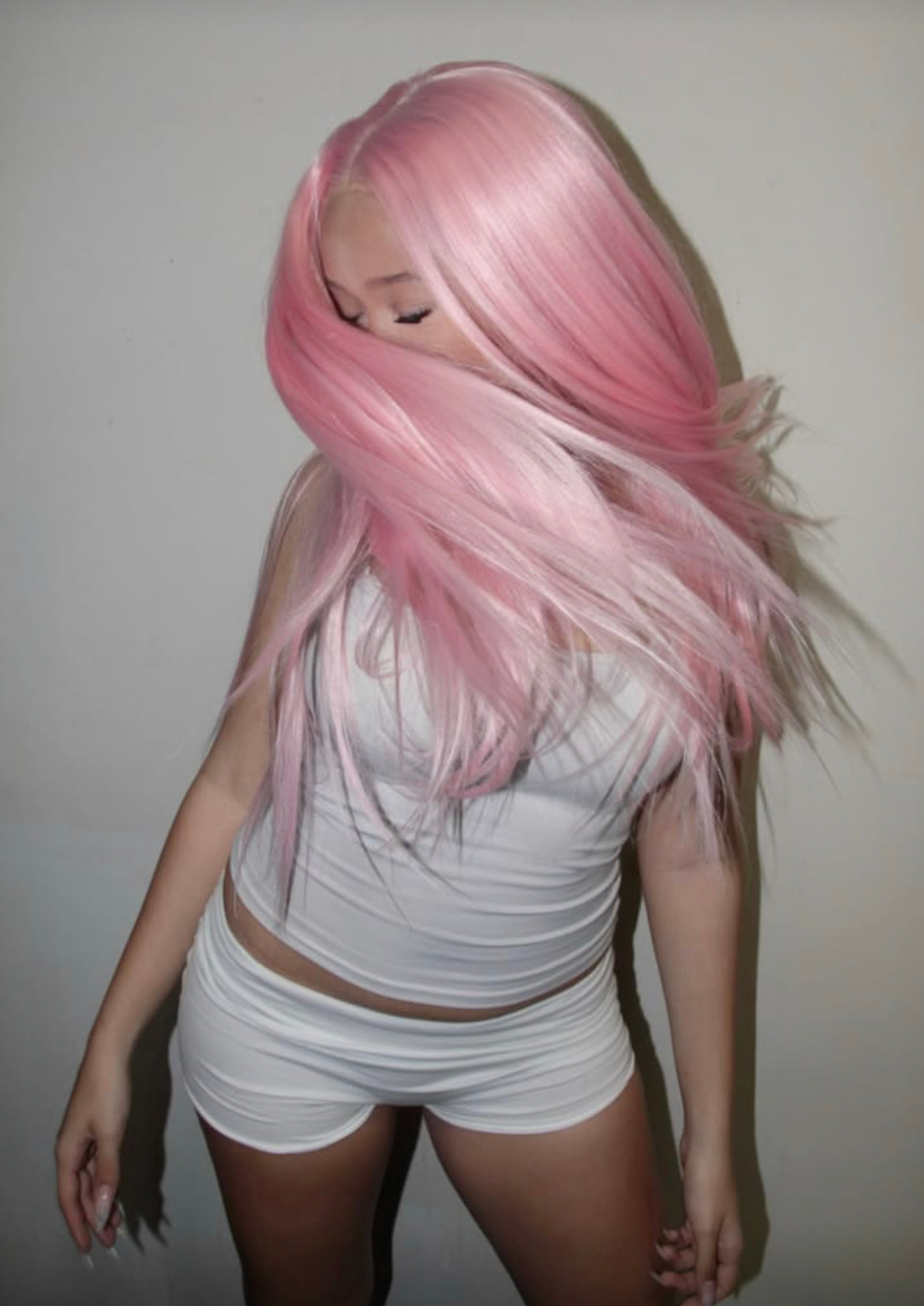 IT GIRL