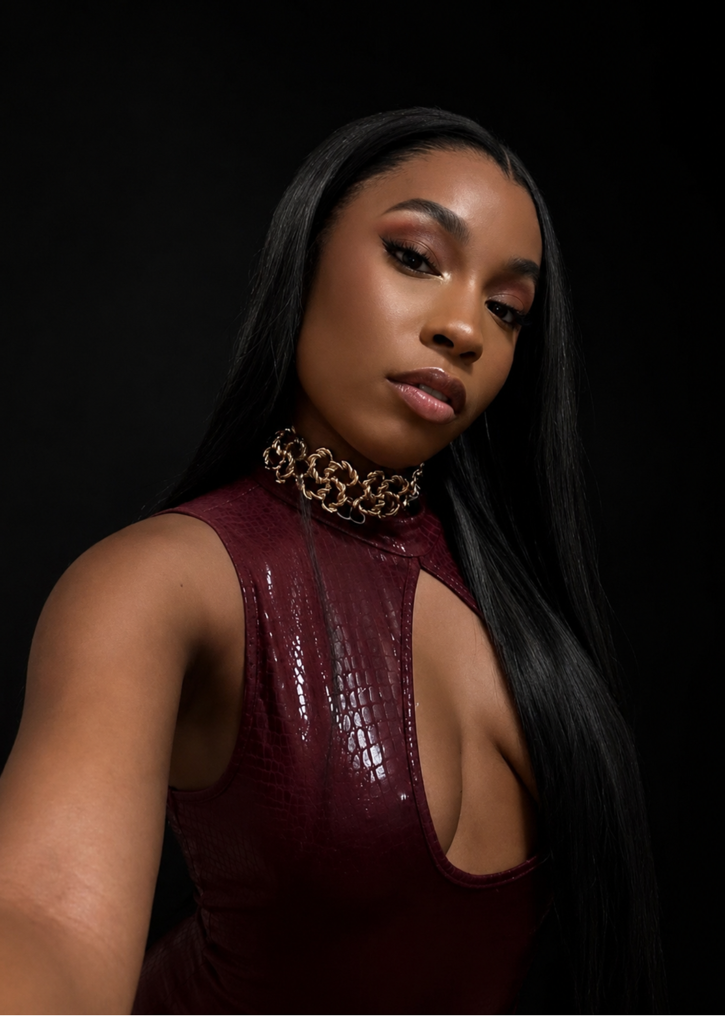 NICKI