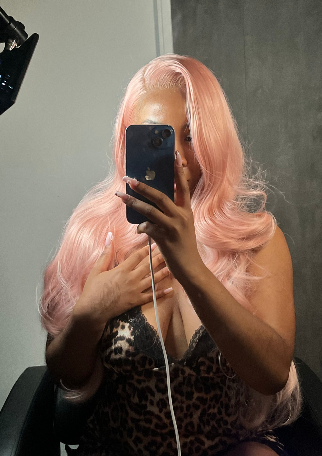 ROSÉA