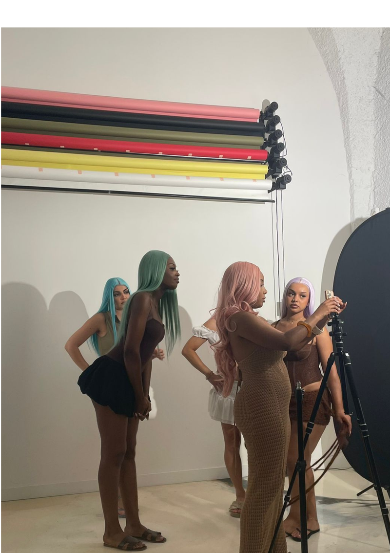 @ALISENA.HAIR