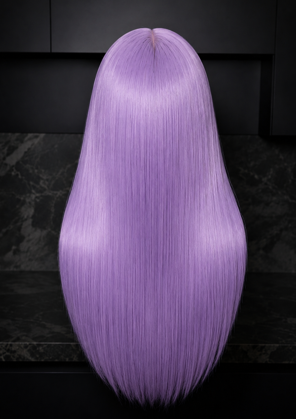 LILYA