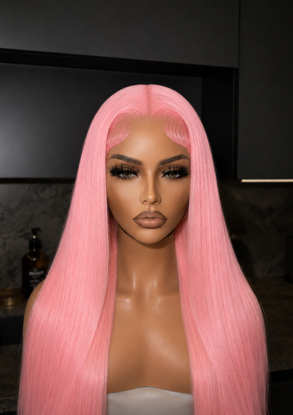 IT GIRL