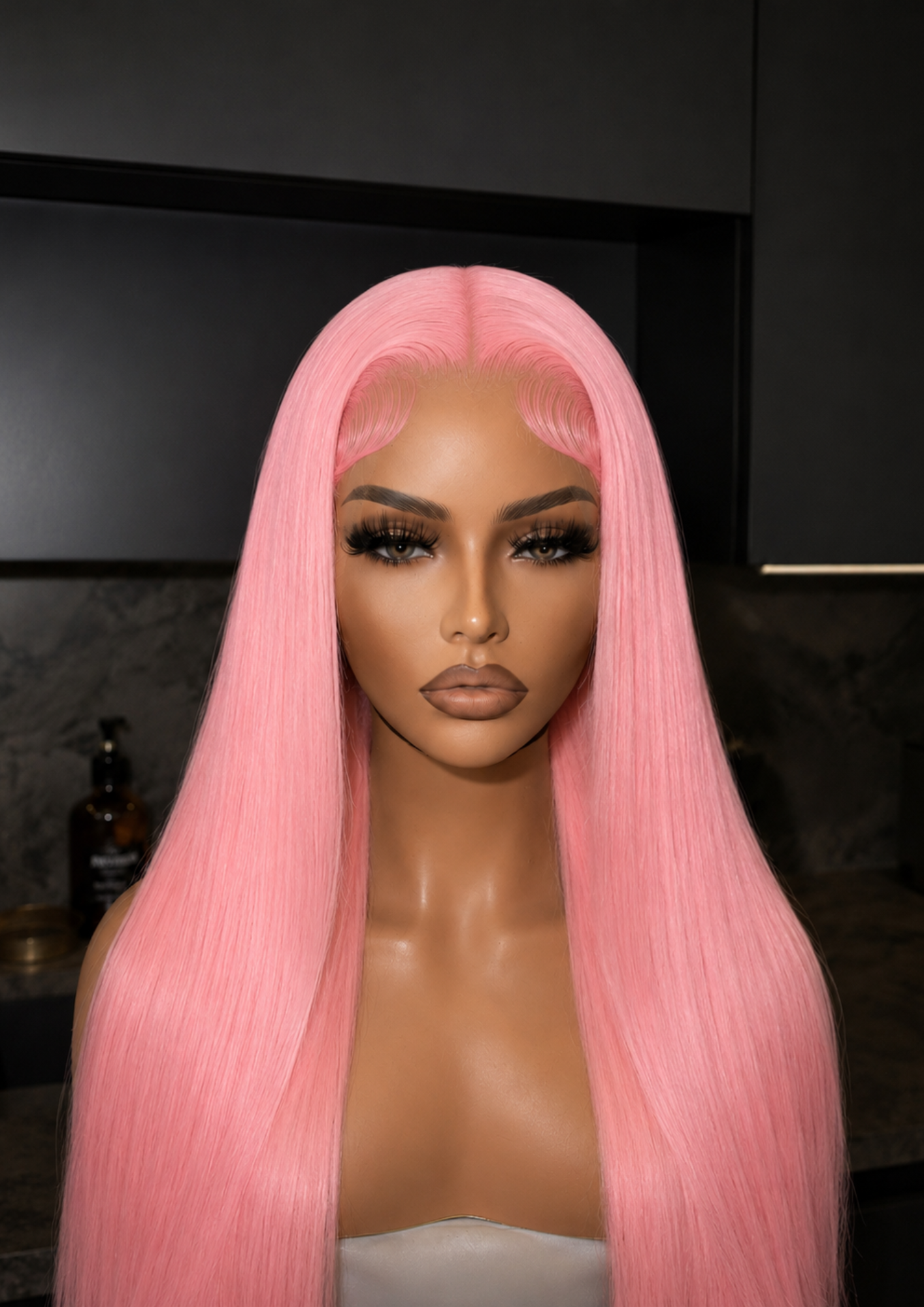 IT GIRL