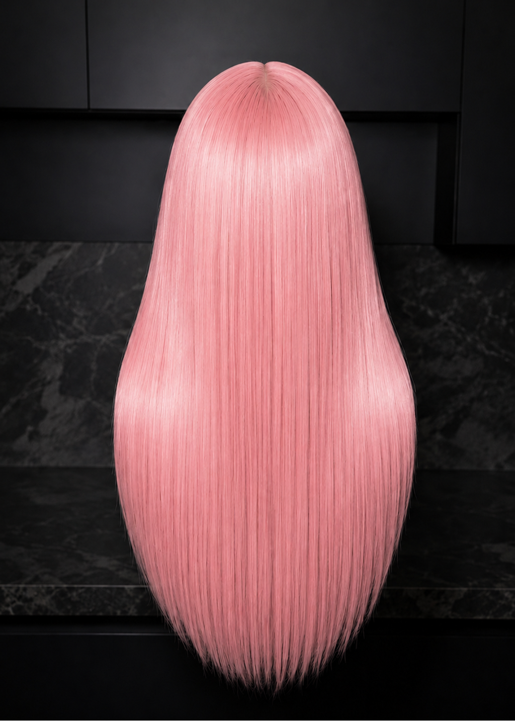IT GIRL