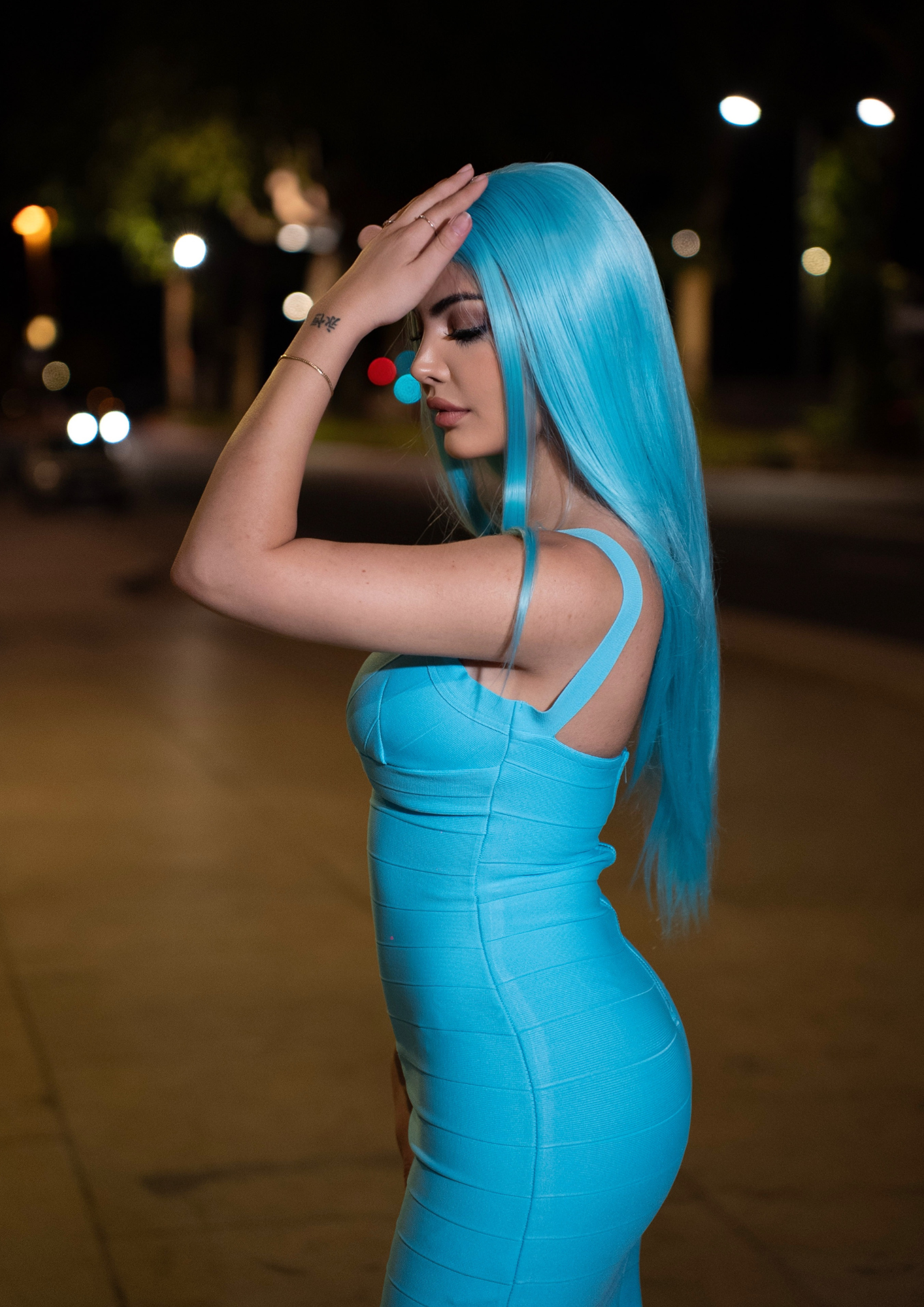 ICE