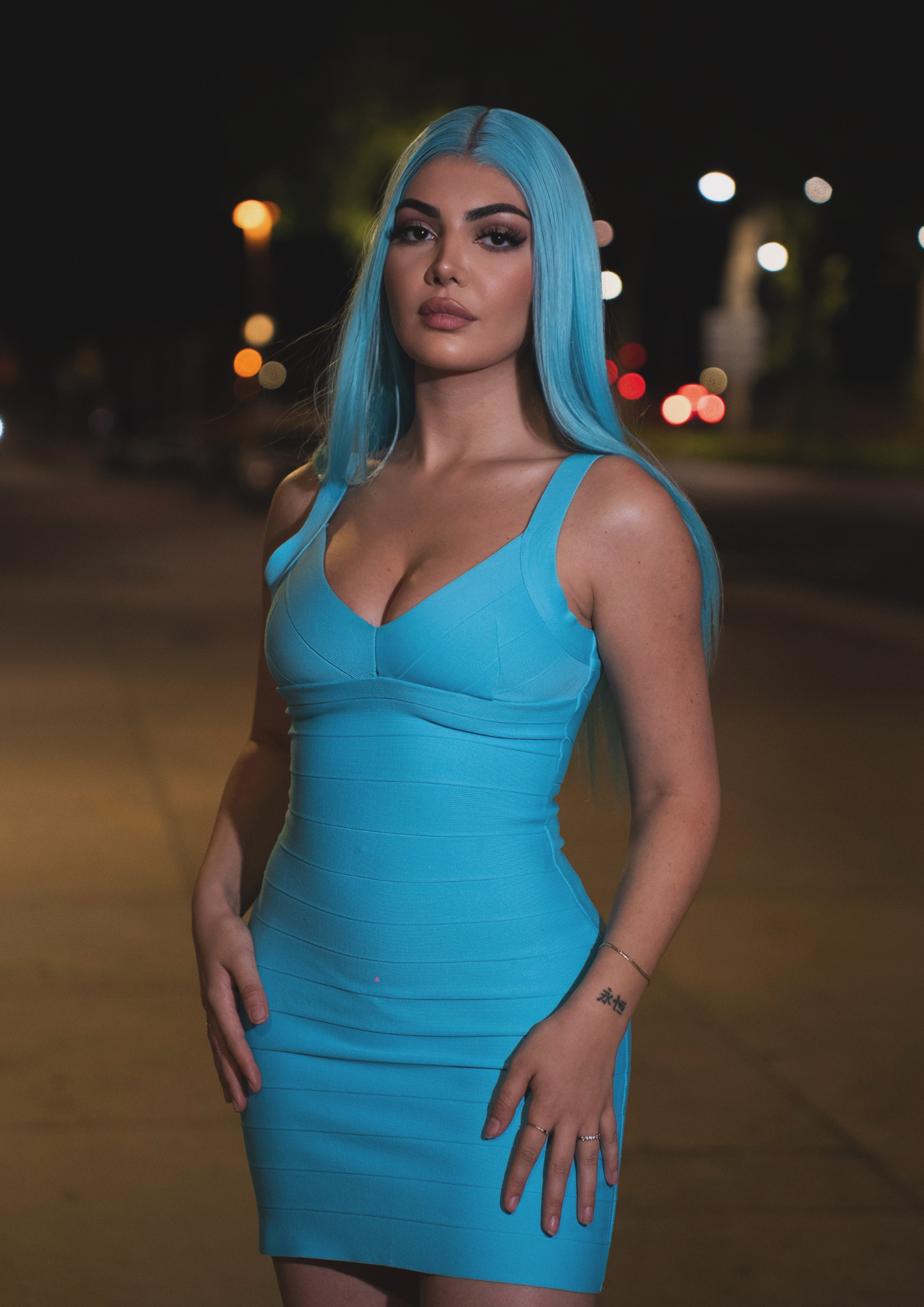 ICE
