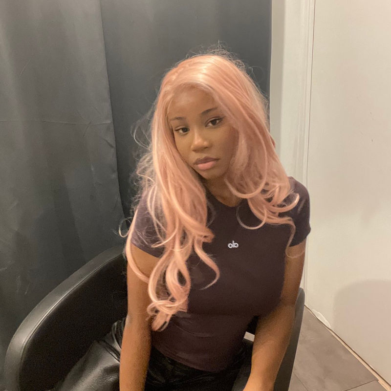 @ALISENA.HAIR